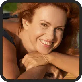 JavaBurn Customer-Eva